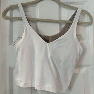 Lululemon Align Tank